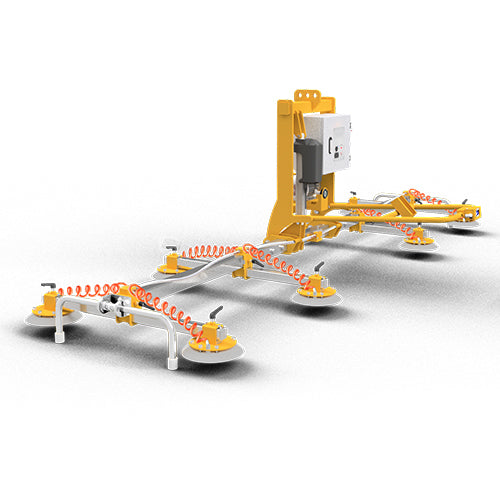 Abaco Vacuum Lifter AVL600