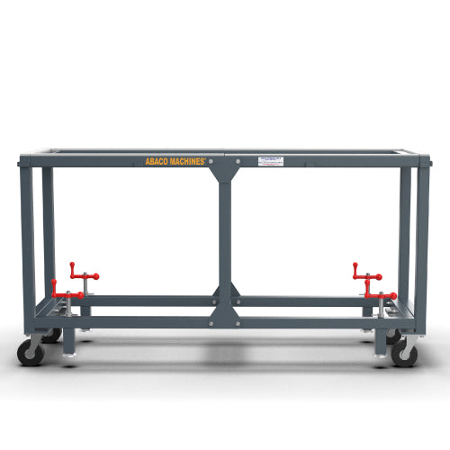 Abaco Working Table AWT7523