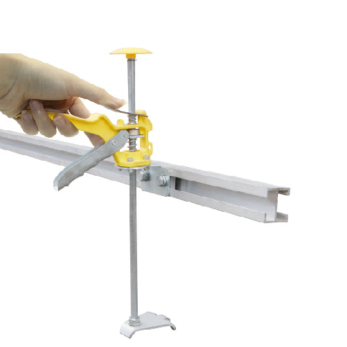 Abaco EZ-Pro Level Extender AELE7811