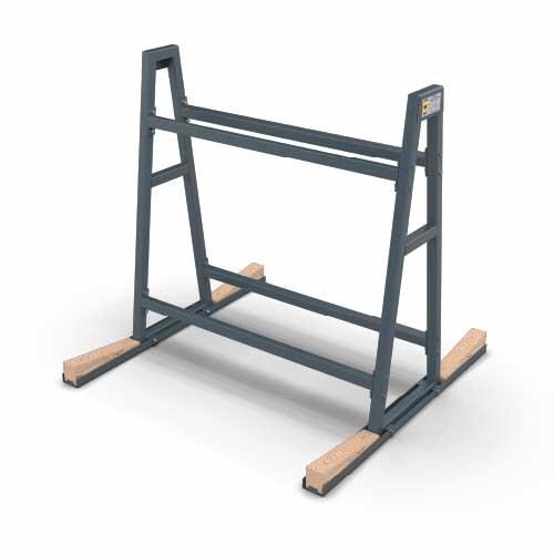 Abaco Heavy Duty Truck A-Frame TAF-H