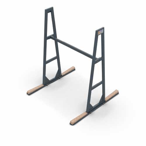 Abaco Qli Truck A-Frame AQTA