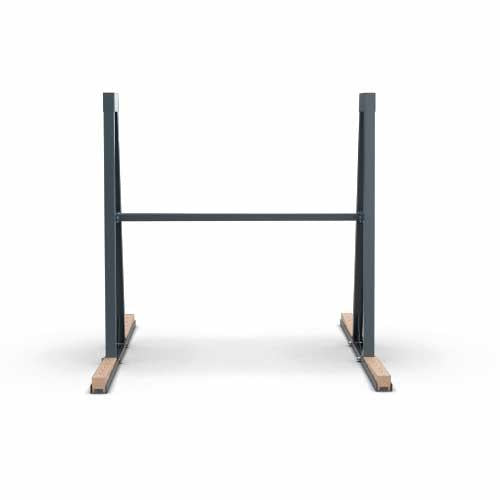 Abaco Qli Truck A-Frame AQTA