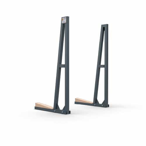 Abaco Single Sided A-Frame SSAF060