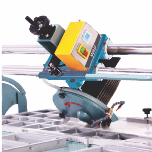 Abaco Stone Saw MODS2