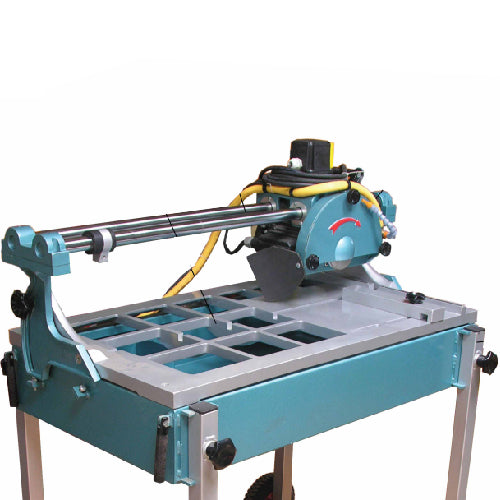 Abaco Tile Saw TS1