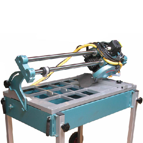 Abaco Tile Saw TS1