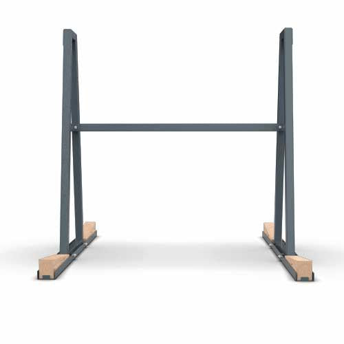 Abaco Truck A-Frame TAF060 / ETAF060