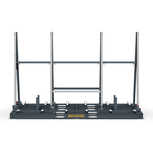 Abaco Heavy Duty Folding One-Stop A-Frame AHFOSA11872