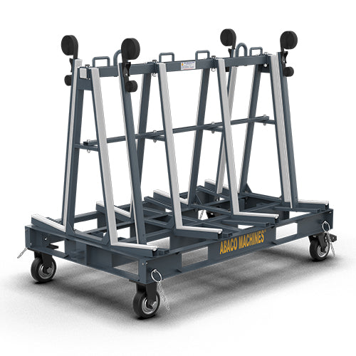 Abaco One Stop A-Frame OSA6135