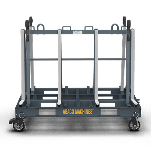 Abaco One Stop A-Frame OSA6135