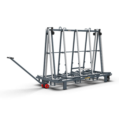 Abaco One Stop A-Frame OSA9458-M3