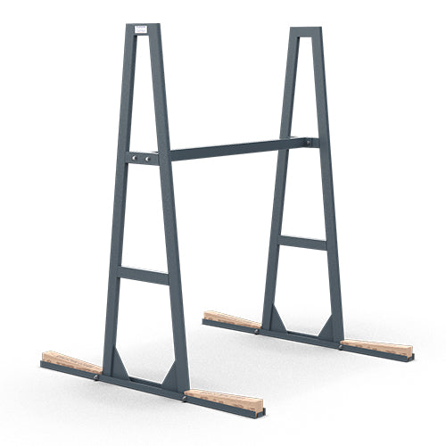 Abaco Qli Folding Truck A-Frame AQFTA