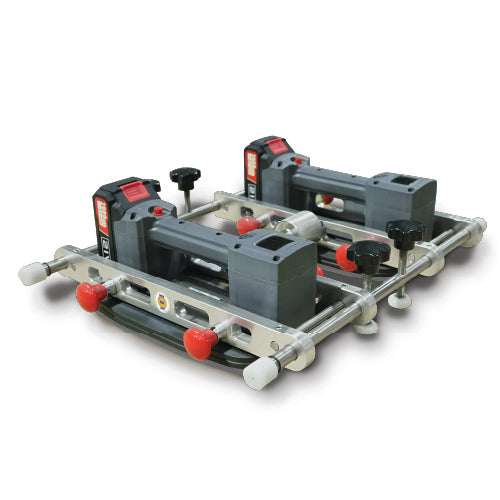 Abaco Easy Work Seam Setter Pro AEWS305-PRO