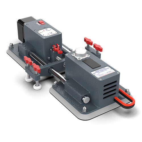 Abaco EZ-Pro Battery Seam Setter AEBSS12V-M2