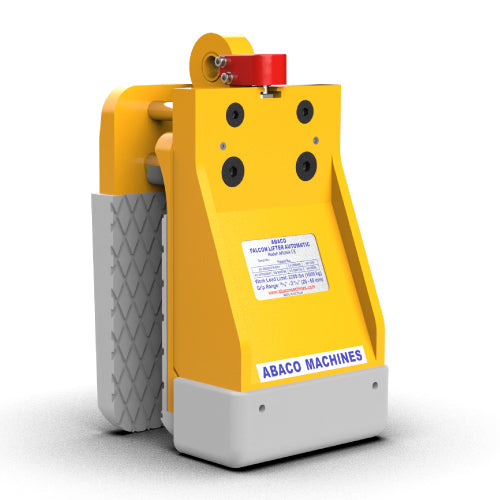 Abaco Falcon Slab Lifter AFL65