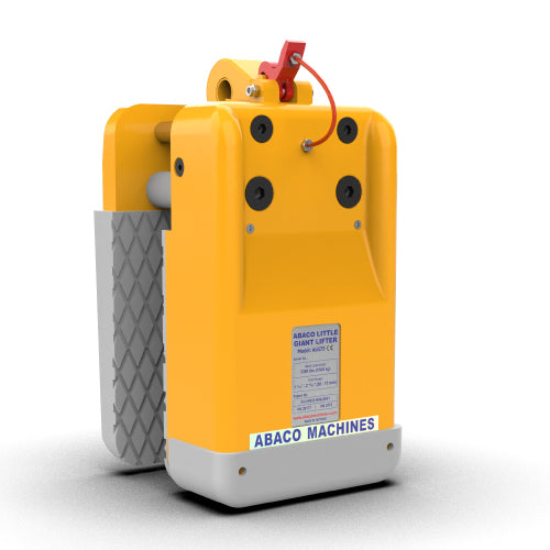 Abaco Little Giant Stone Slab Lifter ALG75