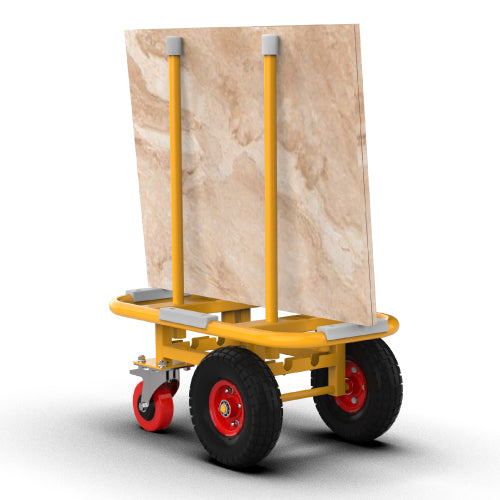 Abaco Easy Moving Dolly 880 lb AEMD400
