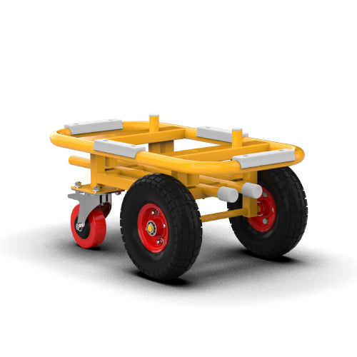 Abaco Easy Moving Dolly 880 lb AEMD400
