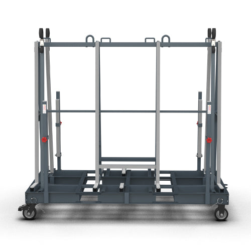Abaco One Stop A-Frame Pro OSA-PRO-M3