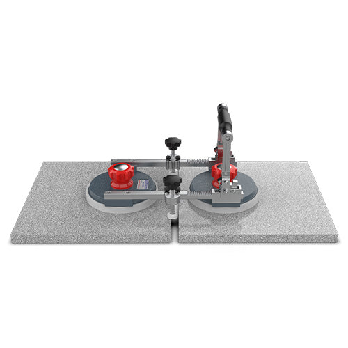 Abaco Ratchet Seam Setter ARSS2