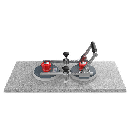 Abaco Ratchet Seam Setter ARSS2
