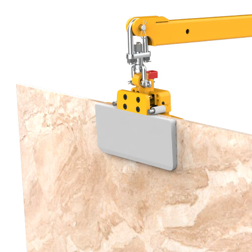 Abaco Sky Rider Automatic Slab Lifter ASL