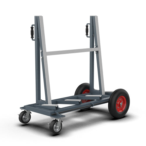 Abaco Slab Buggy SBG