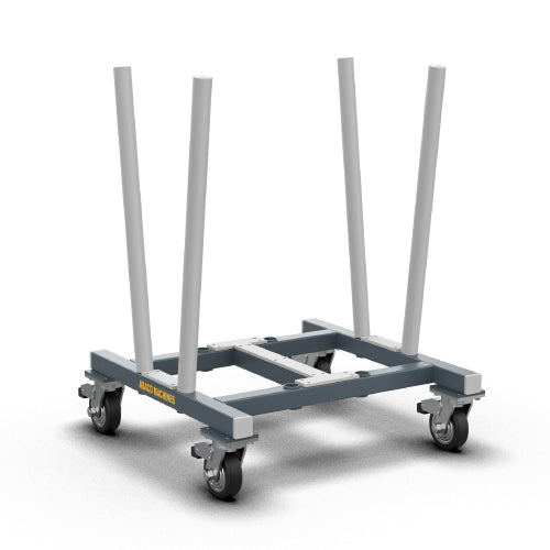Abaco V-Cart AVC3747