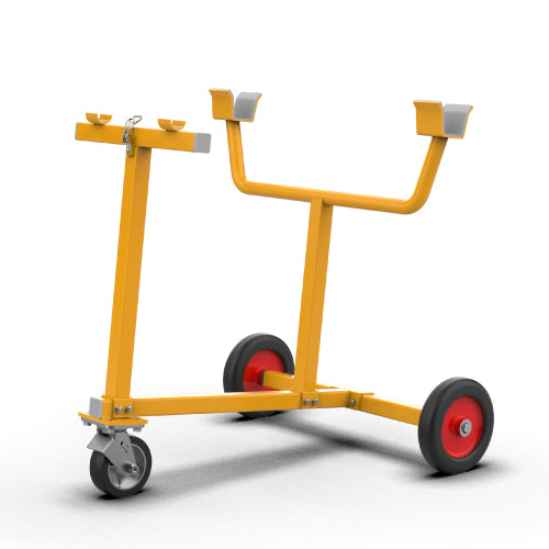 Abaco Stone Vacuum Lifter 1,650 lb SVL75