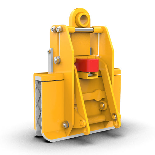 Abaco Super Multi Material Automatic Lifter ASVL