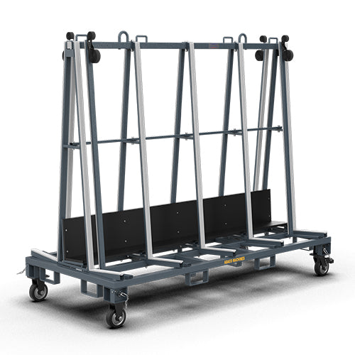 Abaco One Stop A-Frame OSA9463-M2