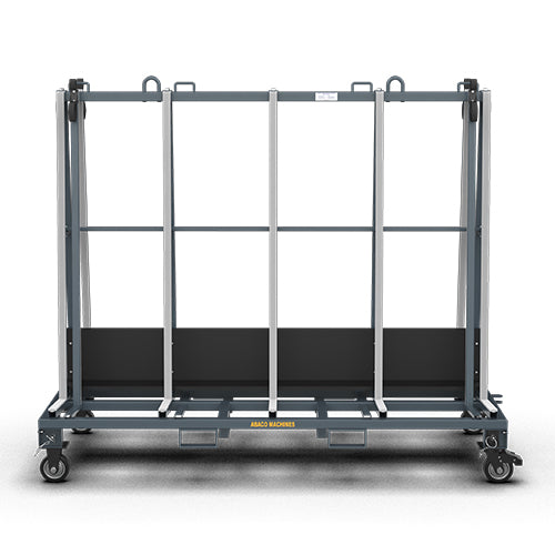 Abaco One Stop A-Frame OSA9463-M2