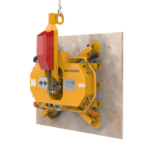 Abaco Battery Vacuum Lifter DVL1000
