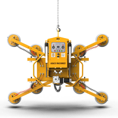 Abaco Vacuum Lifter Pro DVL1000-PRO