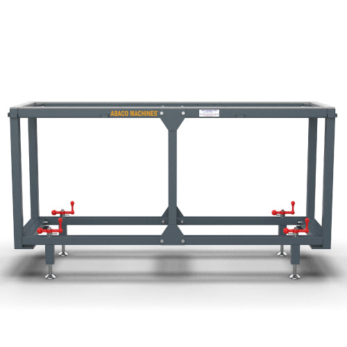 Abaco Working Table AWT7523