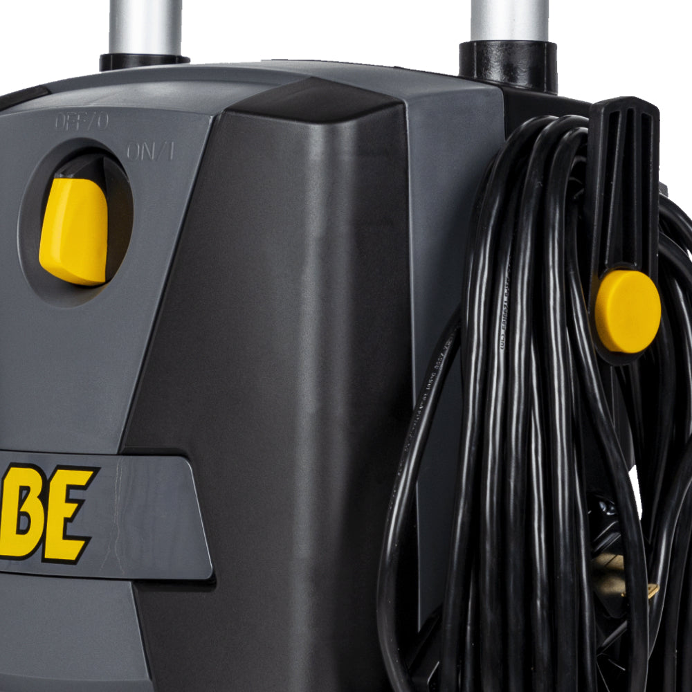 2,000 PSI 1.7 GPM Cold Water Corded Electric Pressure Washer - P1915EN