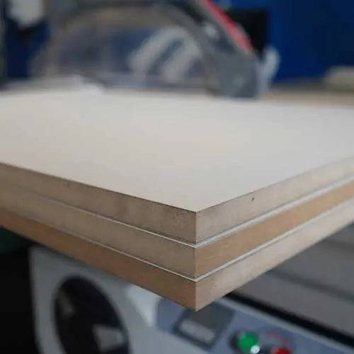 Maksiwa Dado Edition Sliding Panel Saw BMS.3200.IR