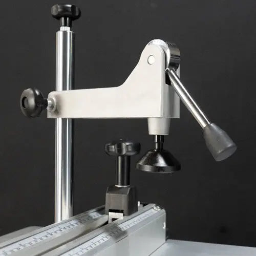 Maksiwa Dado Edition Sliding Panel Saw BMS.1600.IR