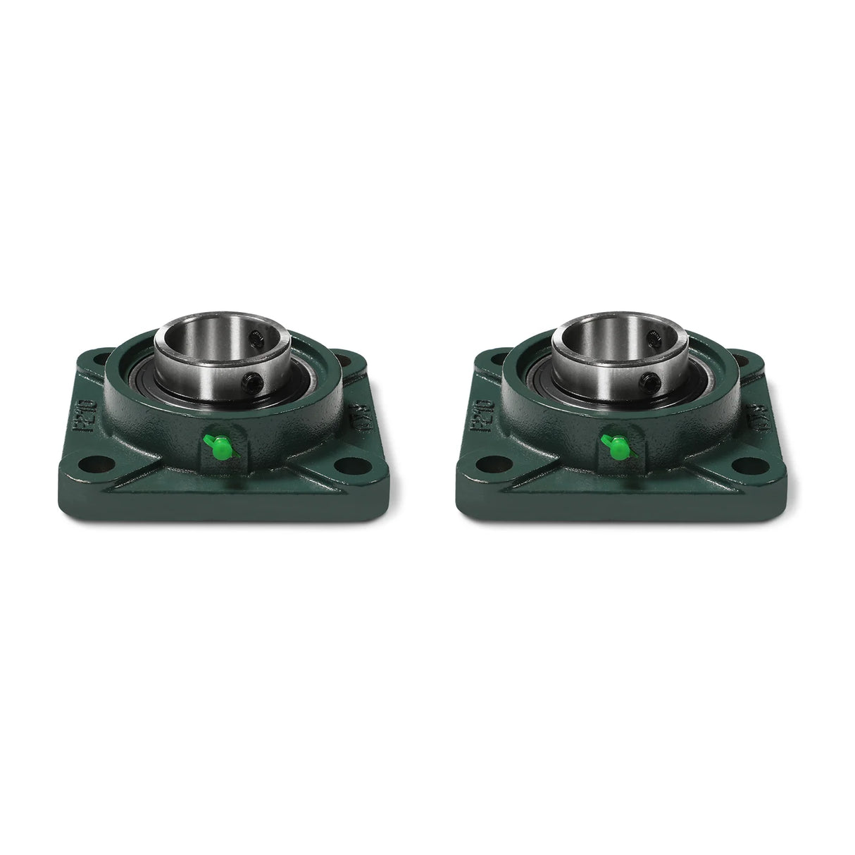 Bearing Housing for PTO Stump Grinder SG24; SG24PRO; SG28 (SKU: 150151;150151G;150182;150182G; 150183; 150183G)
