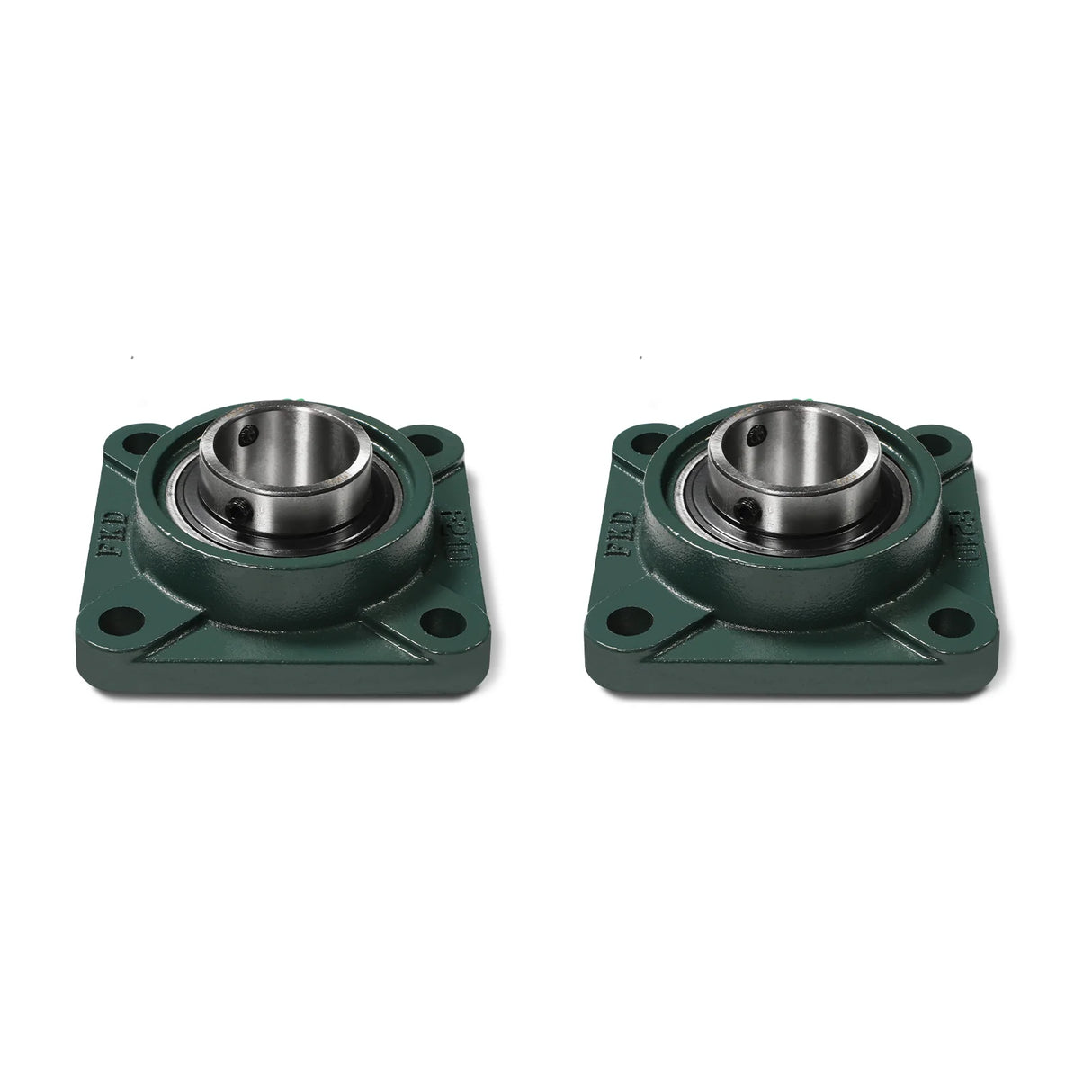 Bearing Housing for PTO Stump Grinder SG24; SG24PRO; SG28 (SKU: 150151;150151G;150182;150182G; 150183; 150183G)