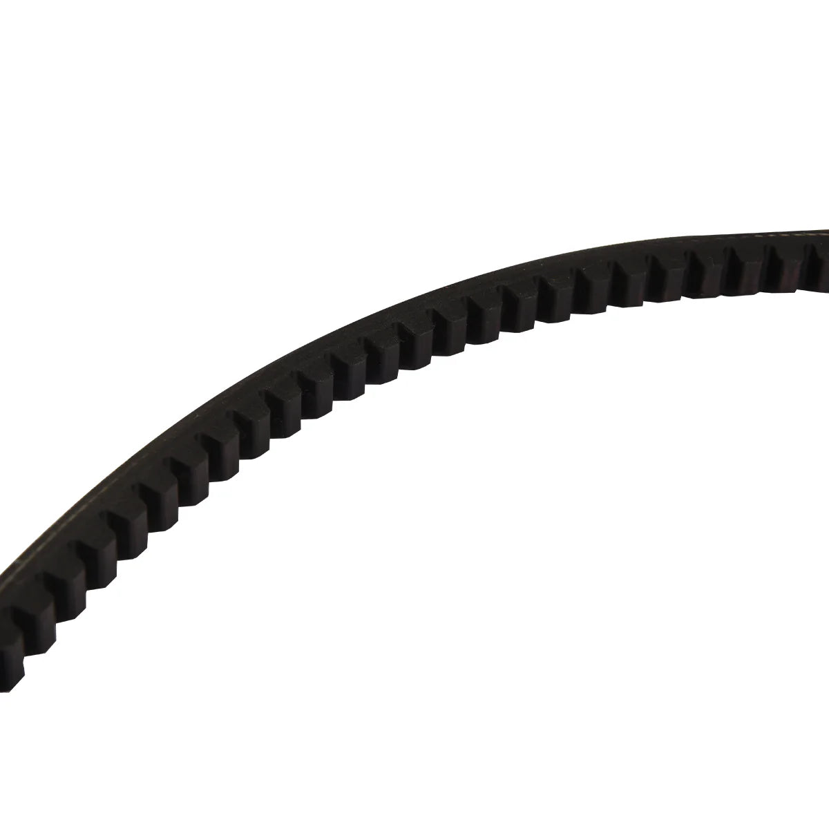 MechMaxx ( 1 Pack / 2 Pcs ) Belt for Trencher TCR1500, 17*991 (SKU: 120200; 120201)