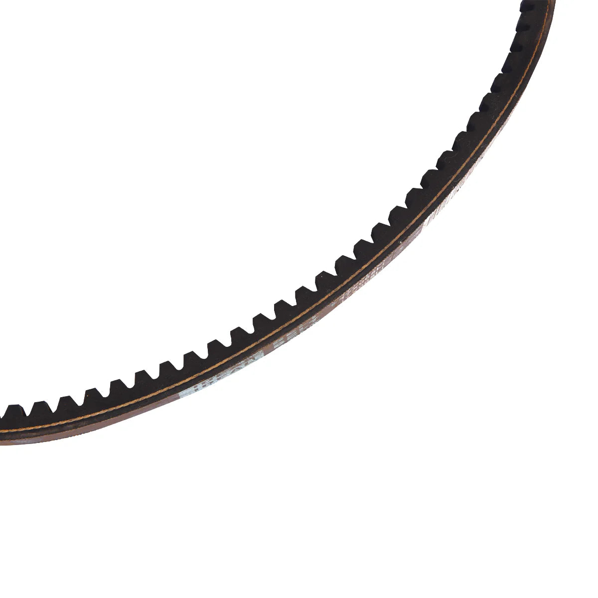 MechMaxx ( 1 Pack / 2 Pcs ) Belt for Trencher TCR650, 17*965 (SKU: 120100)