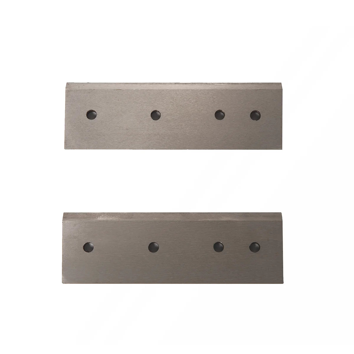 ( 1 Pack / 2 Pcs ) Blade for Wood Chipper BX42H (SKU: 150170)