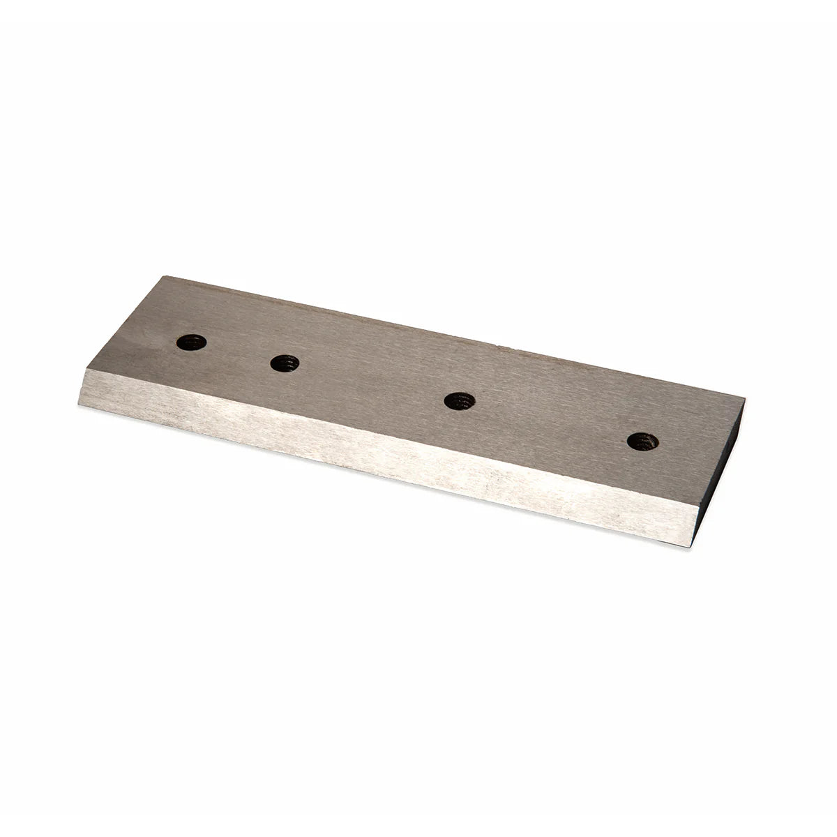 ( 1 Pack / 2 Pcs ) Blade for Wood Chipper BX42H (SKU: 150170)