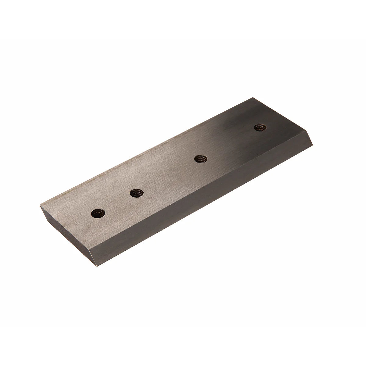 ( 1 Pack / 2 Pcs ) Blade for Wood Chipper BX42H (SKU: 150170)
