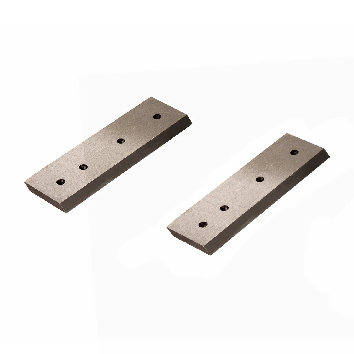 ( 1 Pack / 2 Pcs ) Blade for Wood Chipper BX42H (SKU: 150170)