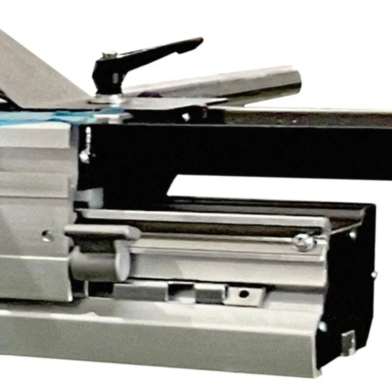 Maksiwa Dado Edition Sliding Panel Saw BMS.1600.IR