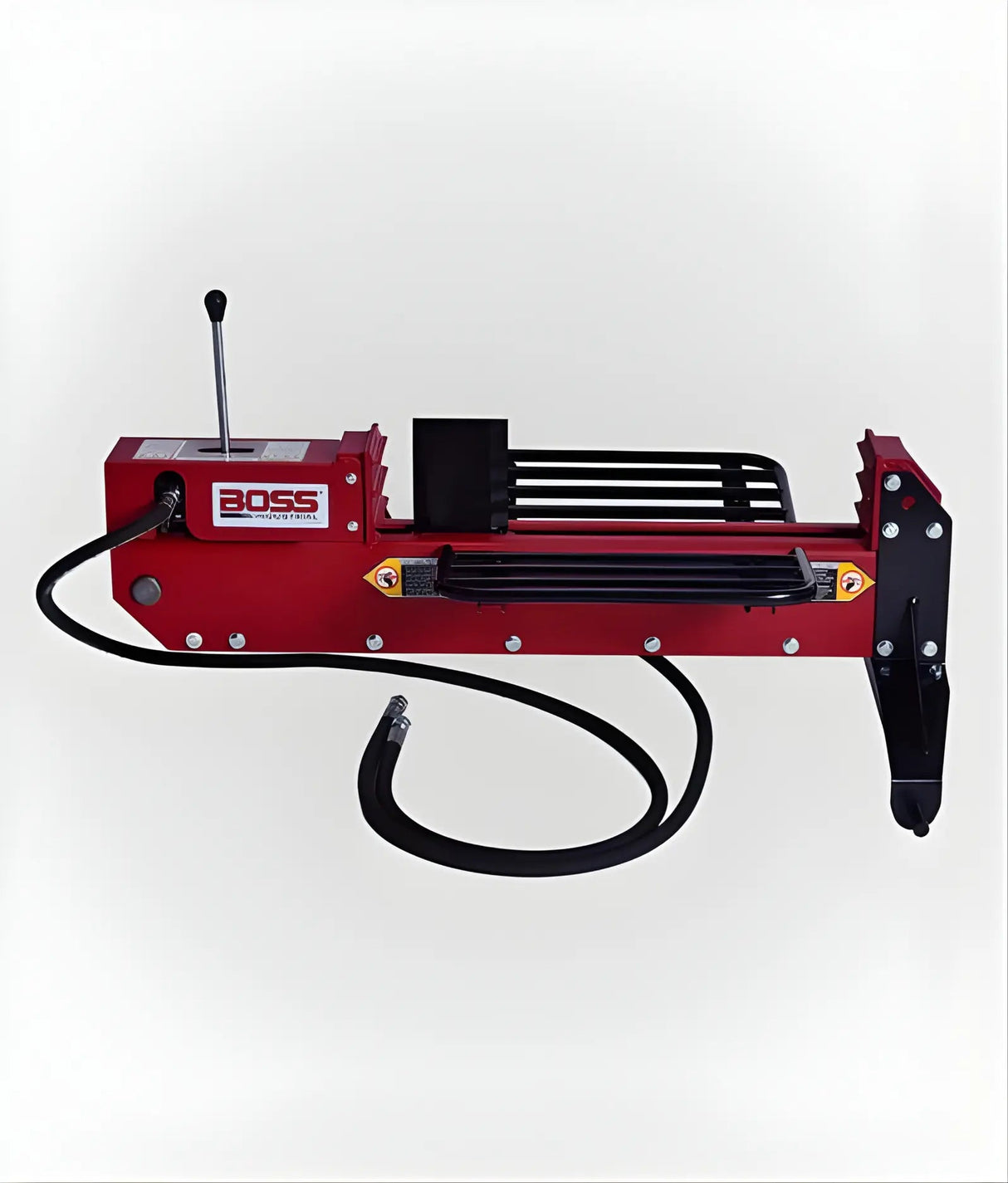 Boss Industrial 16 Ton 3-Point Log Splitter 3PT16T21