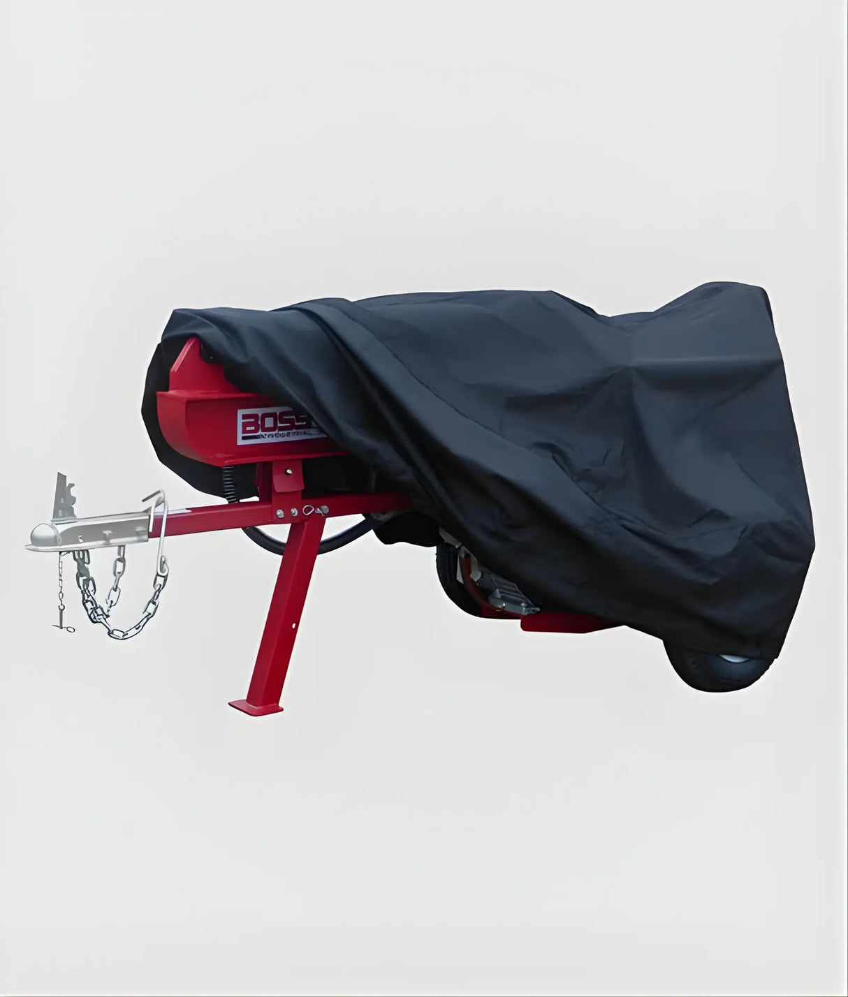 Boss Industrial Log Splitter Cover CV-1
