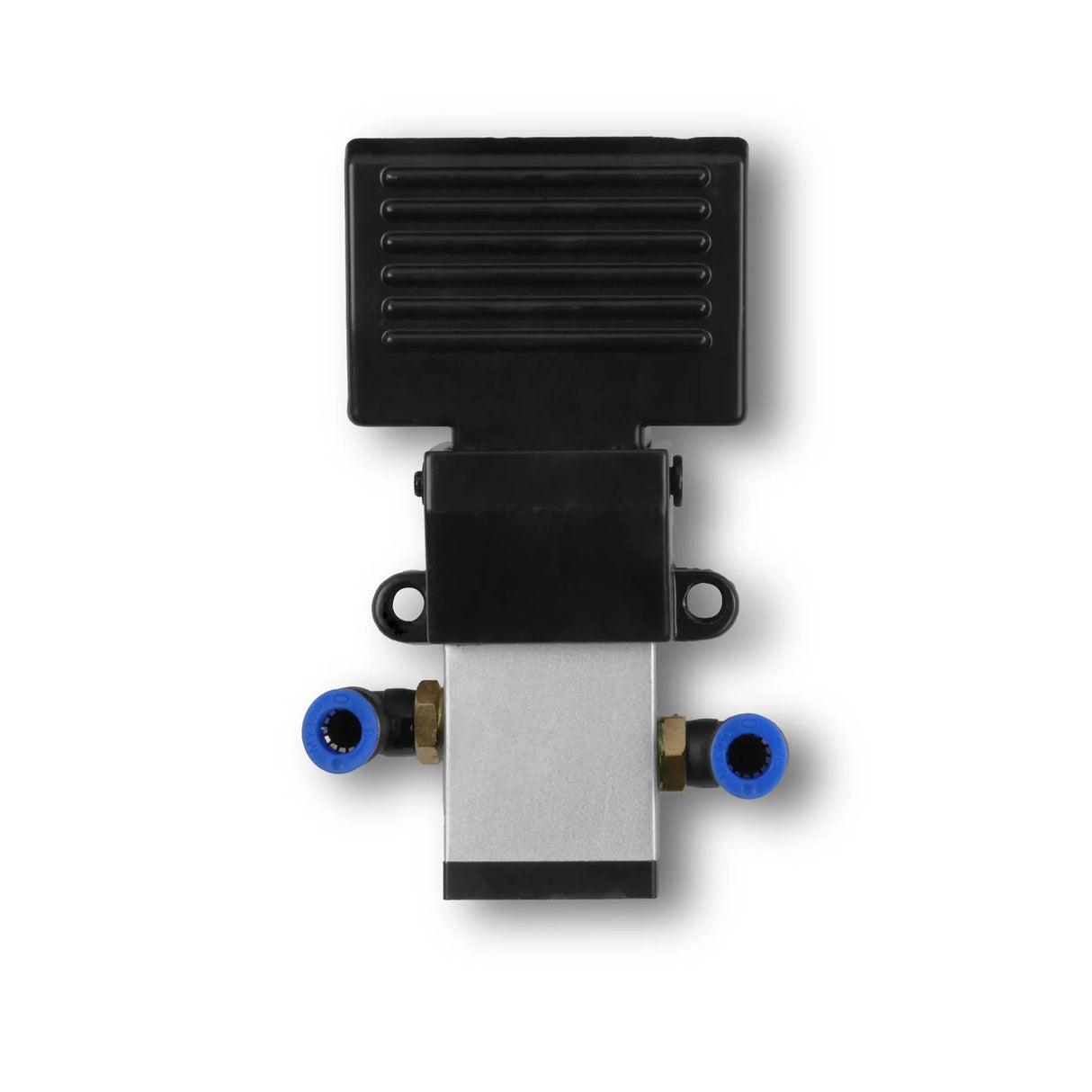Inflation Pedal Valve for TC Tire Changer (for SKU: 200006, 200028)